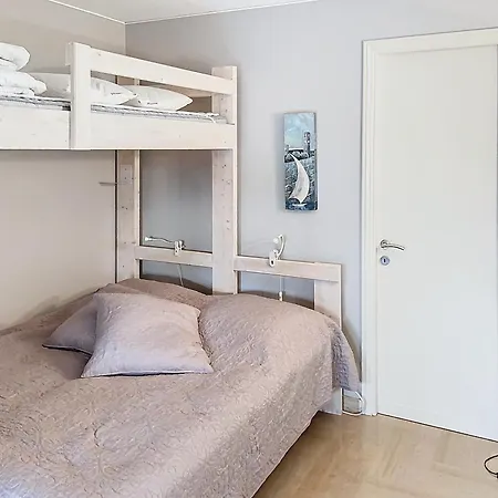 A 2 Pas Des Plages Piscine 183l Stenj *