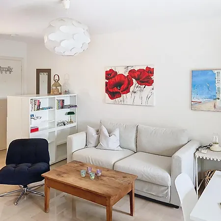 A 2 Pas Des Plages Piscine 183l Stenj